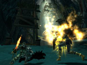 Guild Wars Screenshot 073.jpg